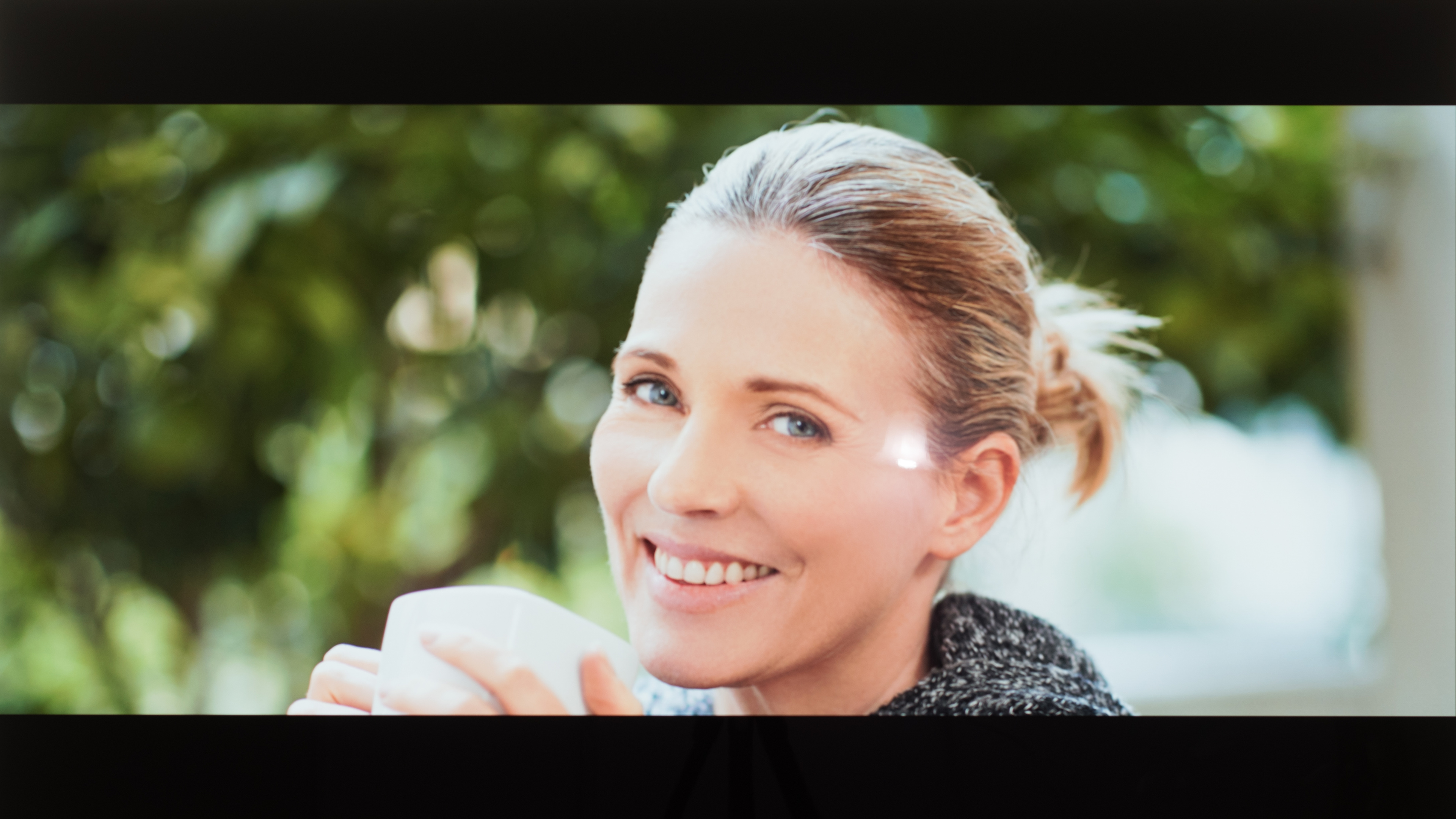 بررسی و خرید تلویزیون سونی A1E سایز های 55A1E | 65A1E