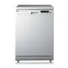 ماشین ظرفشویی ال‌جی D1452