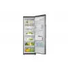  Samsung Refrigrator RR35 
