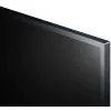طراحی تلویزیون 50 اینچ ال جی UP7550