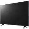 تلویزیون فورکی ال جی UP7750 سایز 50 اینچ در دی جی بانه