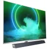 تلویزیون 65 اینچ فیلیپس PUS9435 محصول 2020