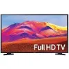 تلویزیون Full HD سامسونگ 40T5300