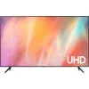 تلویزیون Crystal UHD سامسونگ AU7000 سایز 55 اینچ