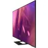 تلویزیون Crystal UHD سامسونگ AU9000 سایز 55 اینچ