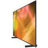 قیمت تلویزیون 60 اینچ سامسونگ AU8000 محصول سال 2021