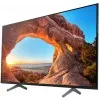 تلویزیون 50 اینچ سونی X85J محصول 2021