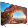 تلویزیون سونی X85J محصول 2021 سایز 85 اینچ
