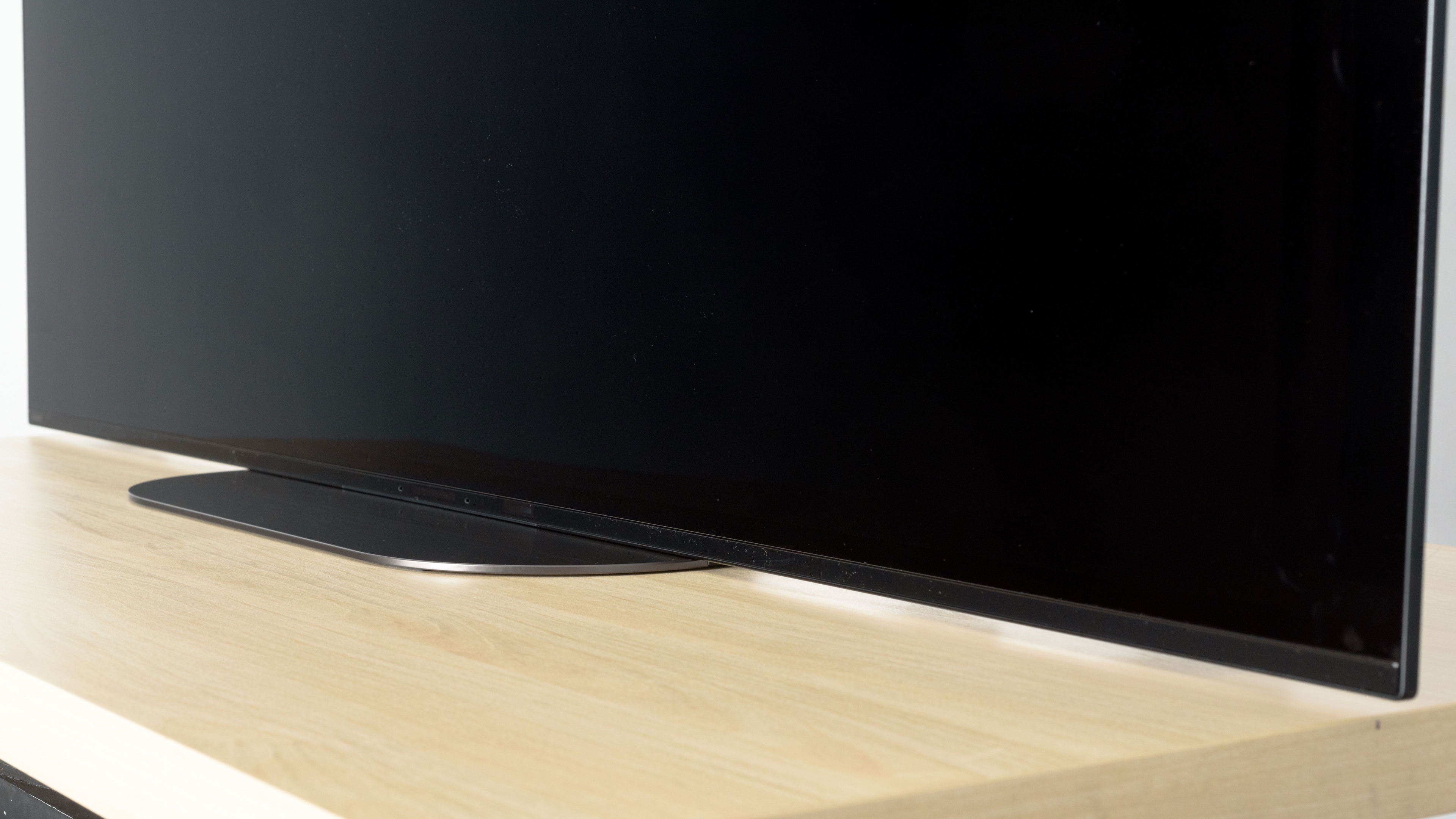 پایه مسطح تلویزیون Sony A9G