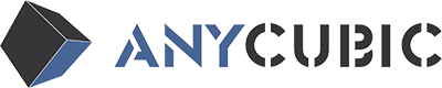 Anycubic
