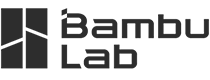 Bambu Lab