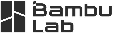 Bambu Lab