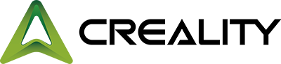 Creality