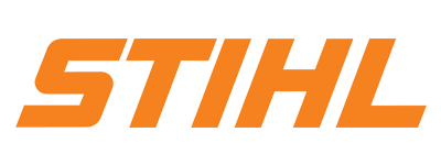 STIHL