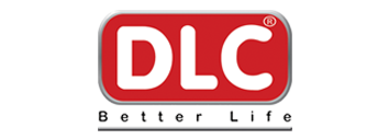 DLC