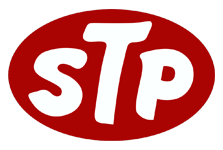 STP