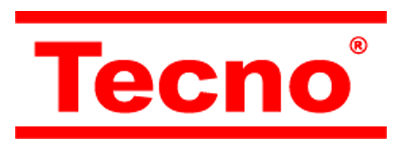 Tecno