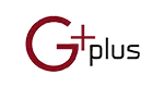 GPlus