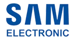 Sam Electronic
