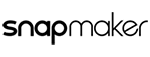 Snapmaker