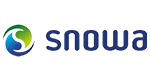 Snowa