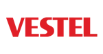 Vestel