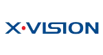 Xvision