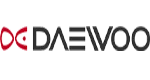 DAEWOO