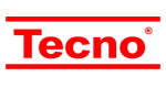 Tecno