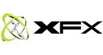 XFX