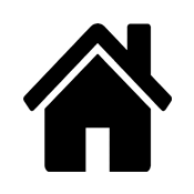 لوازم خانگی