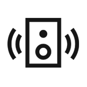 پخش کننده ها