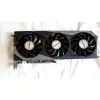 کارت گرافیک Geforce RTX 3070 8GB