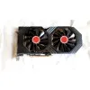 کارت گرافیک - GPU ایکس اف ایکس RX580
