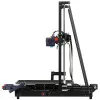 صفحه نمایش مقاوم و تمام لمسی چاپگر سه بعدی انیکیوبیک Kobra Max
