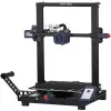 پرینتر سه بعدی Anycubic Kobra Plus