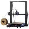 قرقره فیلامنت چاپگر سه بعدی Anycubic Kobra 2 Max