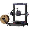 قرقره فیلامنت چاپگر سه بعدی Anycubic Kobra 2 Neo