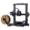 قرقره فیلامنت چاپگر سه بعدی Anycubic Kobra 2 Pro