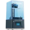 پرینتر سه بعدی رزینی انیکیوبیک Photon D2 مدل DLP