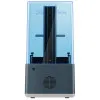 فن قدرتمند چاپگر Anycubic Photon D2