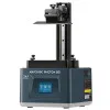 صفحه نمایش لمسی رنگی انیکیوبیک Photon D2