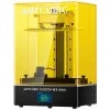 Anycubic Photon M3 Max 3D Printer
