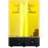 فن خنک کننده انیکیوبیک Photon M3 Max