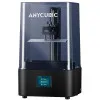 صفحه ساخت مونوکروم انیکیوبیک Photon Mono 2