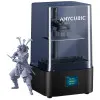 ساخت اشیا با دقت بالا پرینتر سه بعدی Anycubic Photon Mono 2