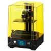 صفحه نمایش لمسی رنگی انیکیوبیک Photon Mono X2