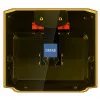 طراحی مقاوم پرینتر سه بعدی Anycubic Photon Mono X2