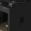 فن خنک کننده چاپگر سه بعدی P1S Combo