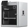 پرینتر سه بعدی بامبو لب X1-Carbon